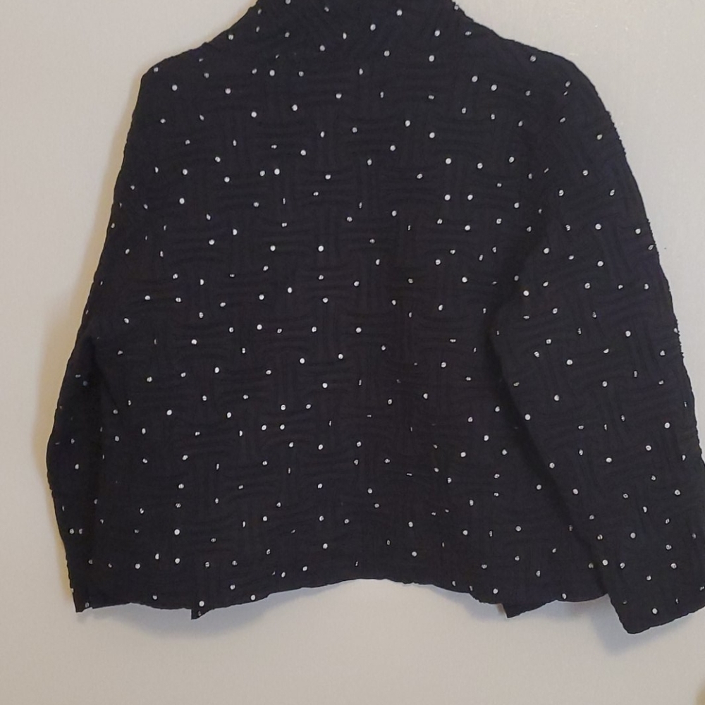 Jacket - Picture 3 of 4